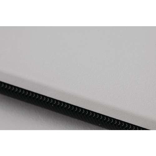 STAS Papergrip Bilderschiene
