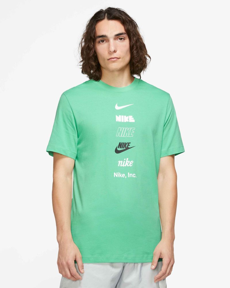 T-shirt Nike Sportswear pour homme