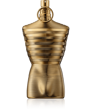 Jean Paul Gaultier Le Male Elixir Absolu Parfum Intense Spray 200ml
