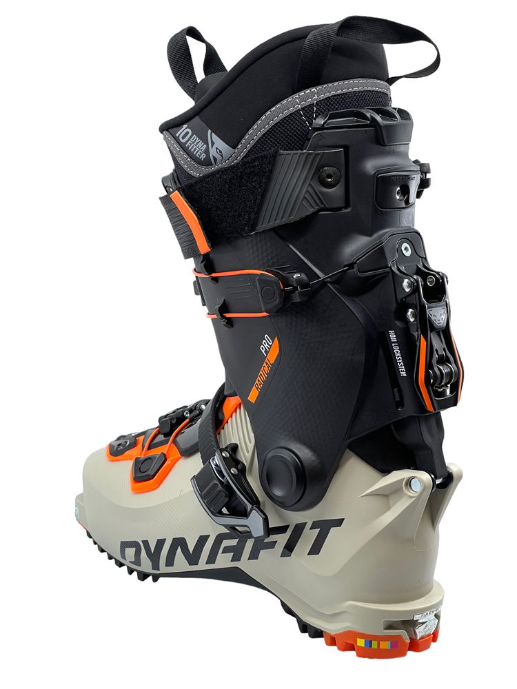 Dynafit Radical Pro Boot