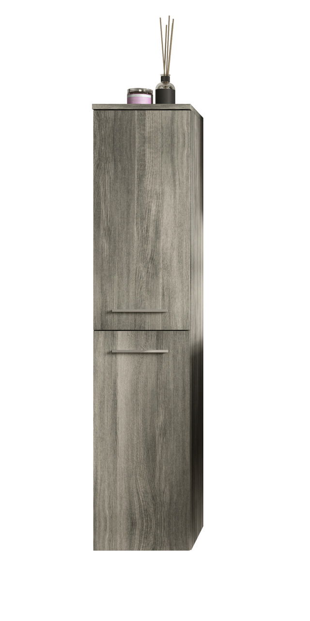 MID.YOU Hängeschrank YORK