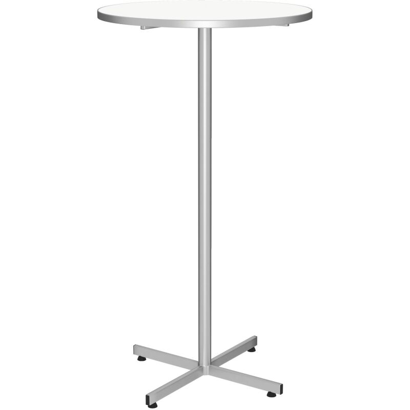 Guéridon rond KLASS ONE