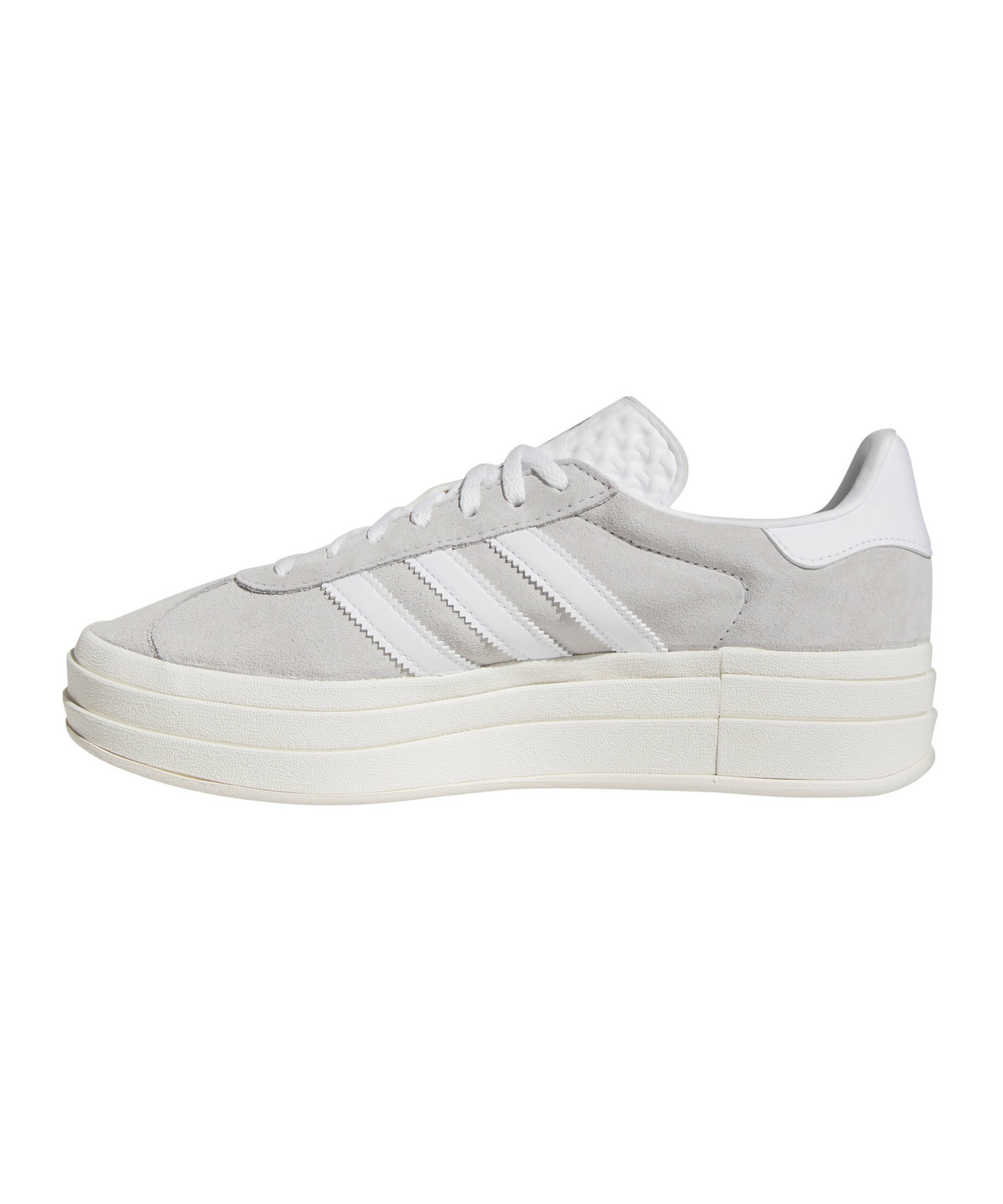 adidas Performance| Damen Lifestyle - Schuhe Damen - Sneakers Gazelle Bold Damen