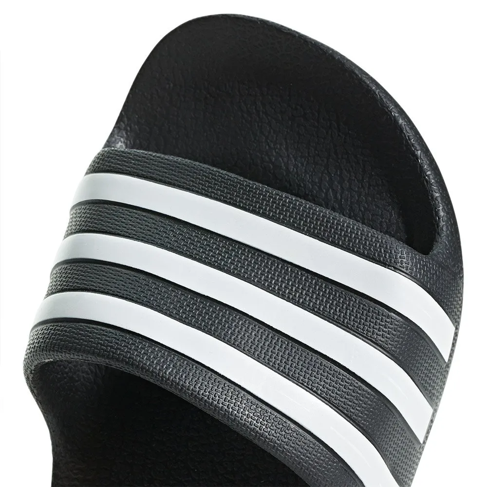 adidas Adilette Aqua Badesandalen