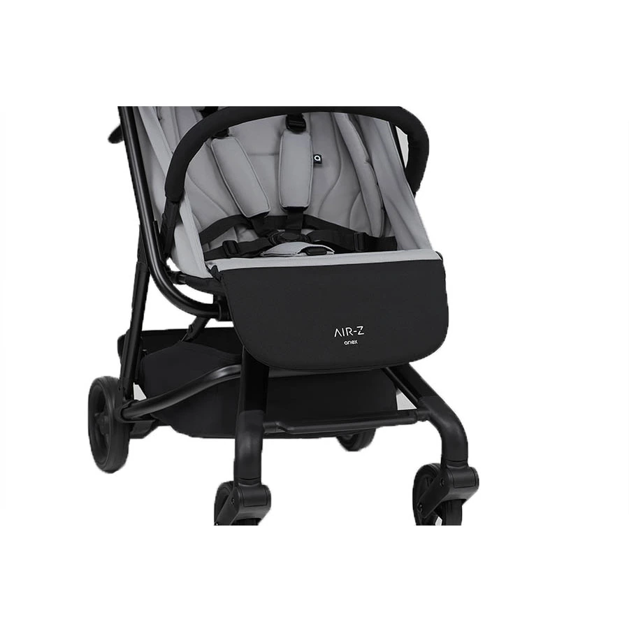 anex Buggy Air-Z Mist