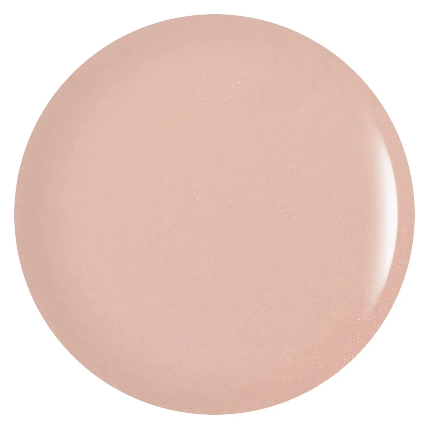 O2M Nail Polish 677