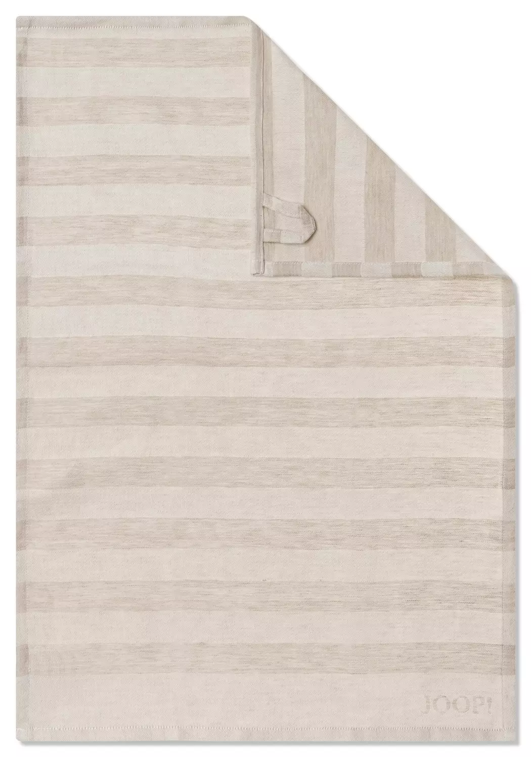 Geschirrtuch Stripes 50 x 70 cm