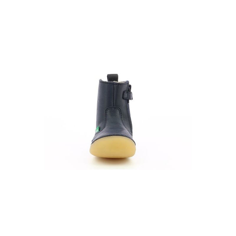 Kickers Kickers Socool marine