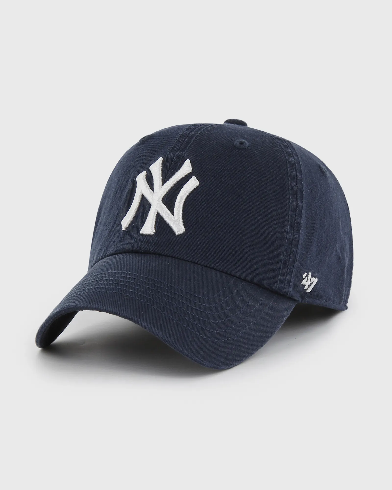 ´47 MLB New York Yankees Classics '47 FRANCHISE