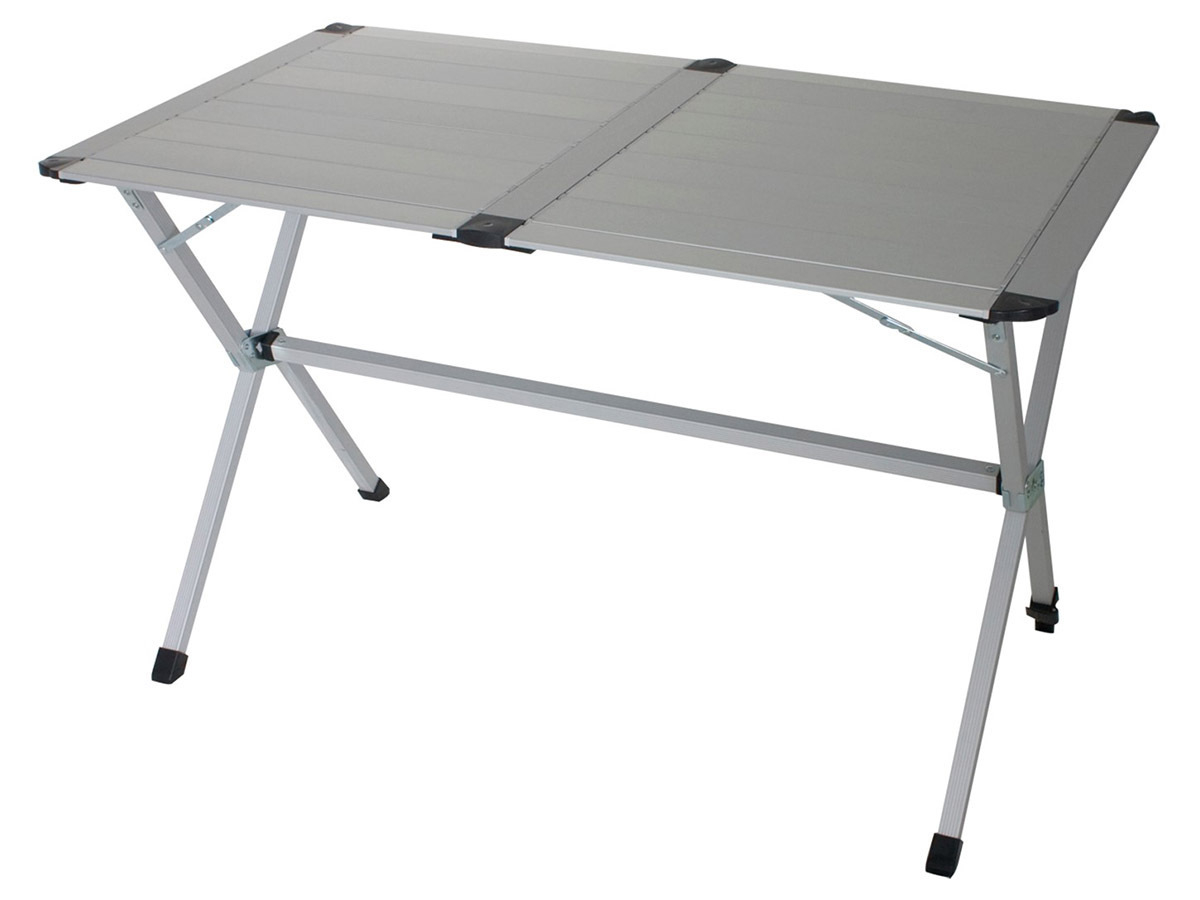 Eurotrail St. Pierre large campingtafel