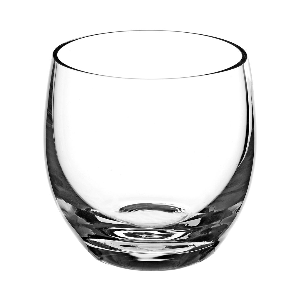 Verrine BISTROT verre 13cl