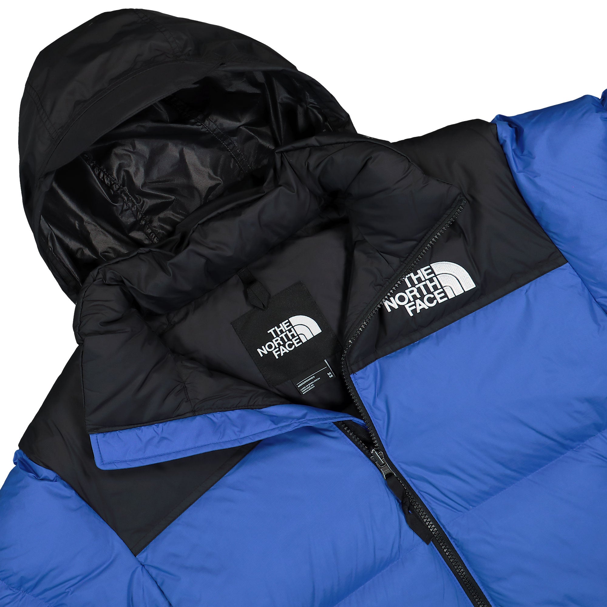 The North Face<br>1996 Retro Nuptse Jacket