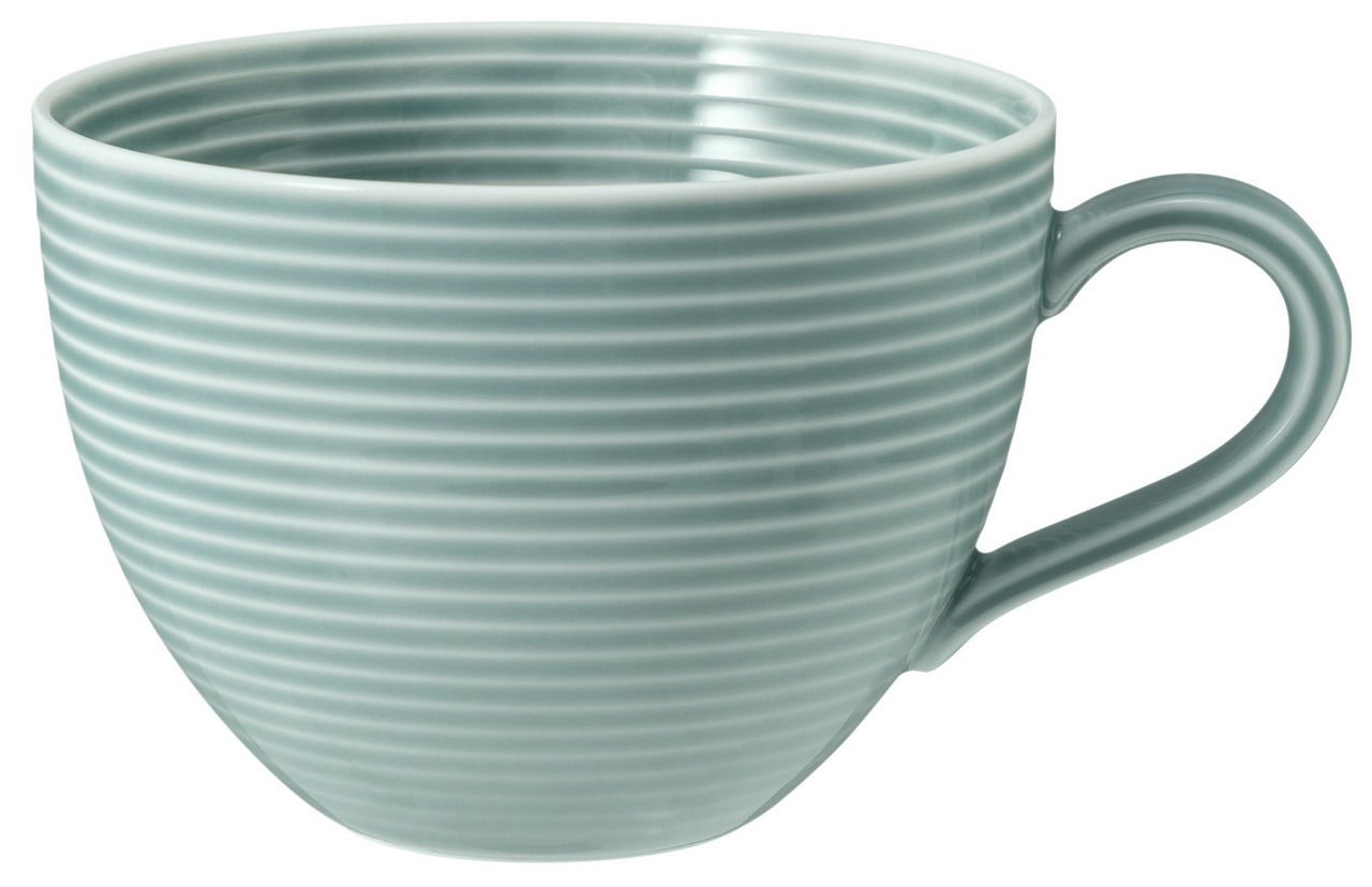 Seltmann Weiden Milchkaffeetasse BEAT