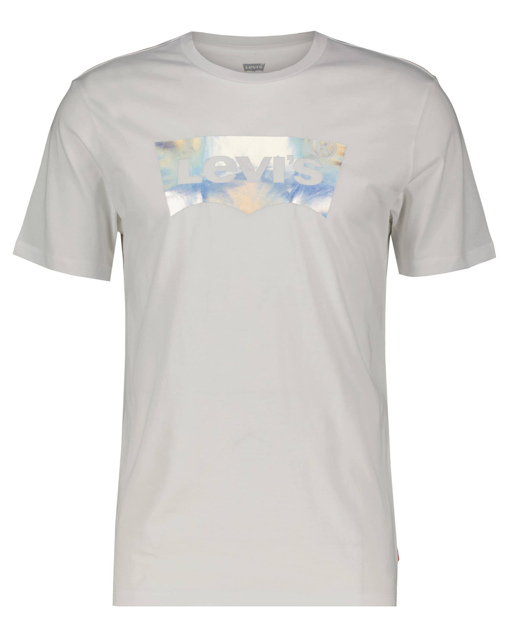 Levi's®| Herren T-Shirt GRAPHIC TEE