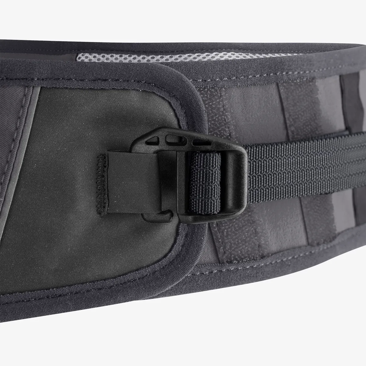 Swix Pace Cargo Belt Magnet
