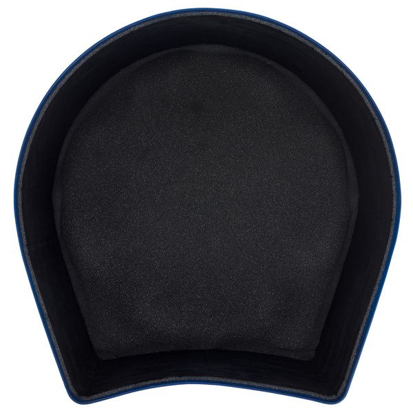 Hardcase 13
