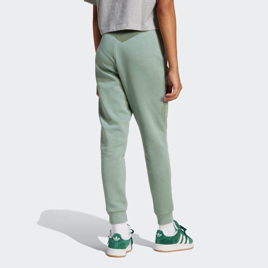 Adidas Original Pantalon Enfants