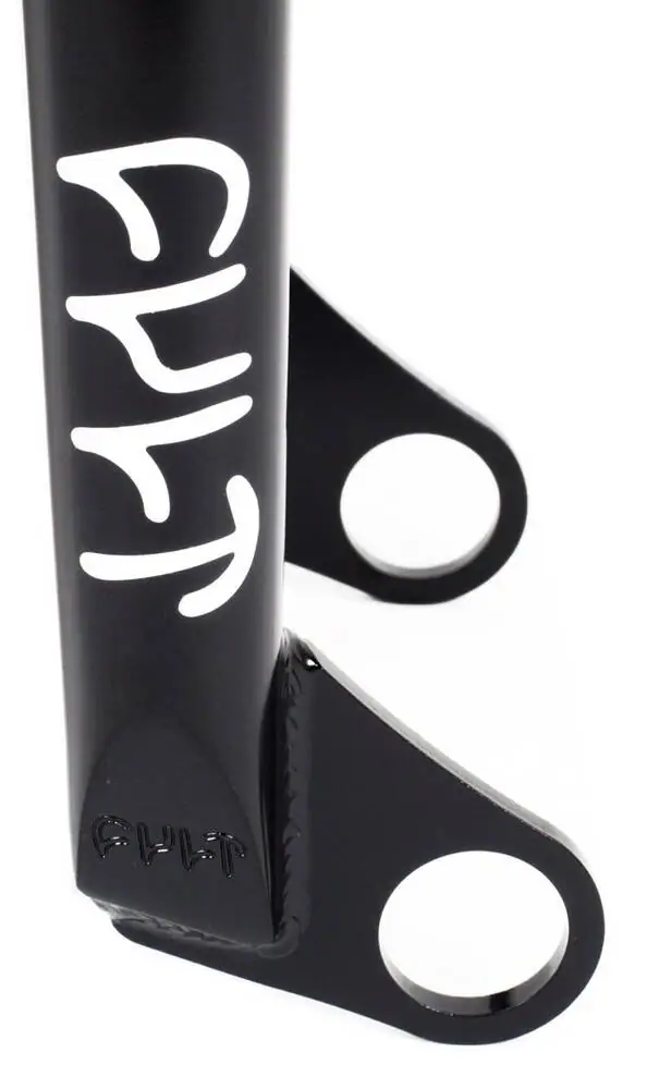 Cult 24