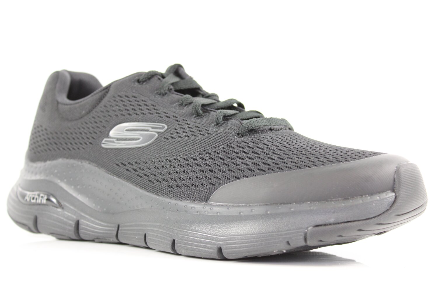 Skechers Sneaker