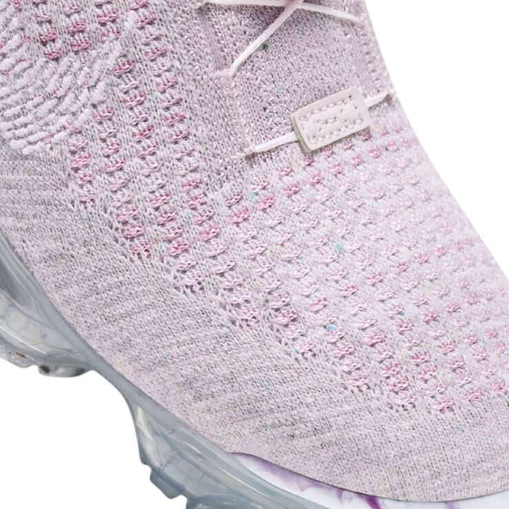 Nike Air Vapormax 2020 FK sneakers Pink