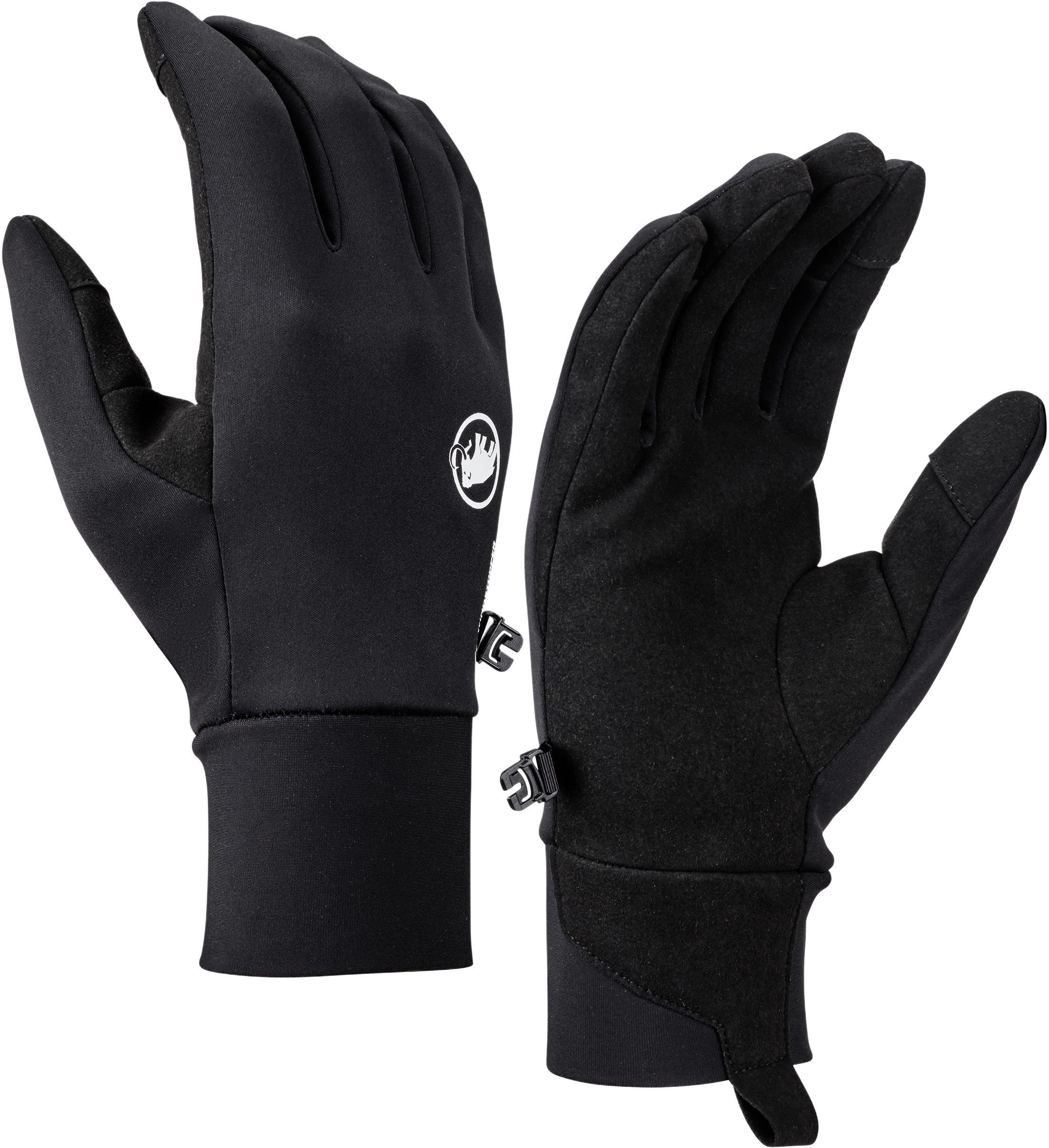 Astro Glove
