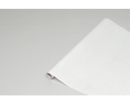 dc-fix® zelfklevende glasdecoratiefolie, Stappen ruitpatroon, 45x200 cm