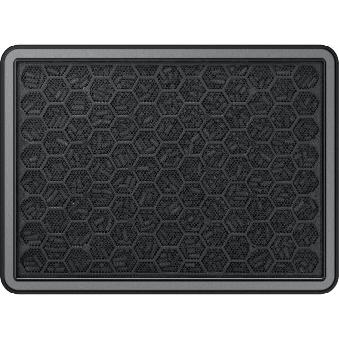 Samsung Feinstaubfilter VCA-AHF90