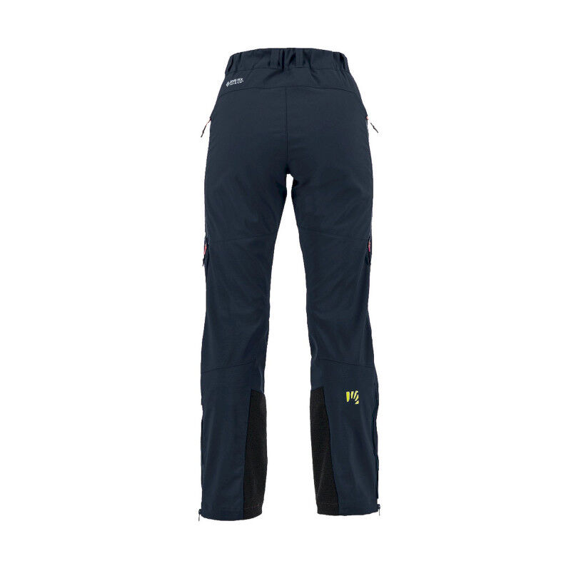 Palu'W Pnt - Pantalon ski femme