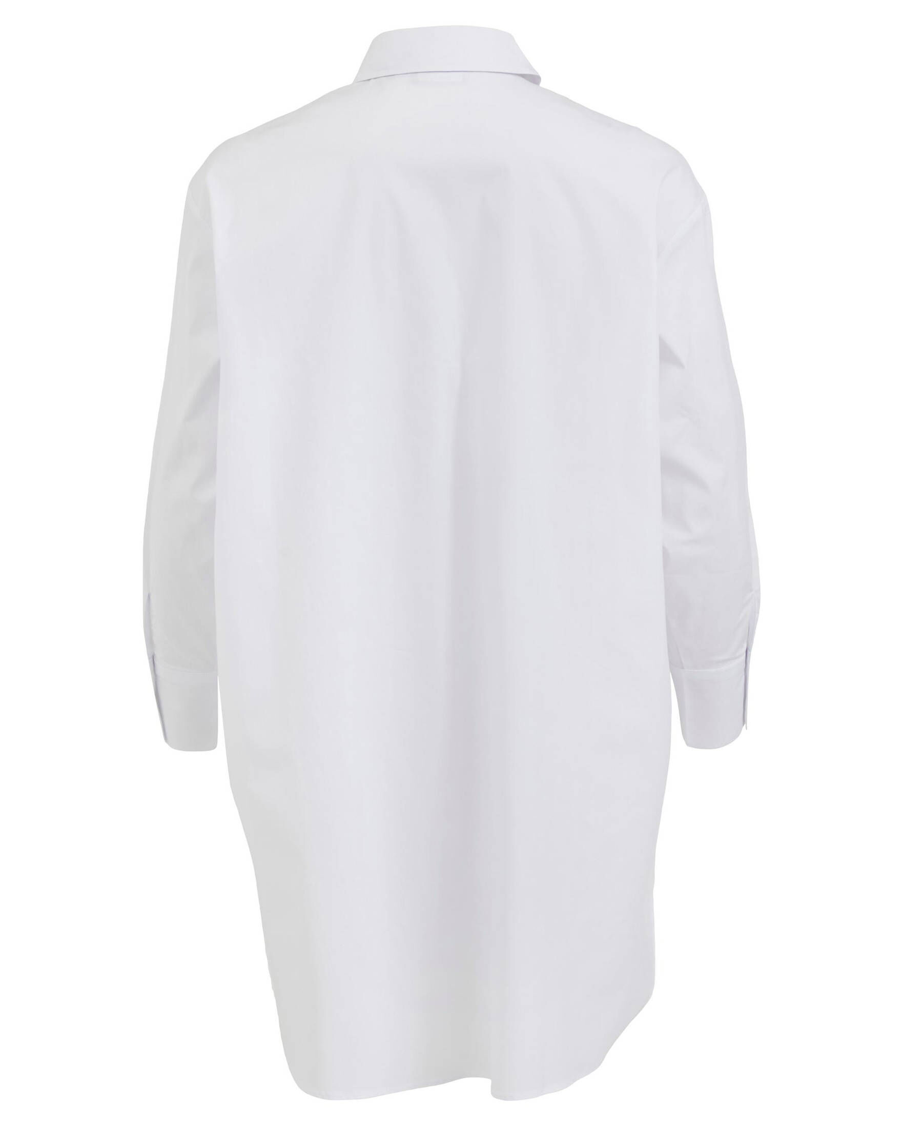 Vila| Damen Bluse Lang