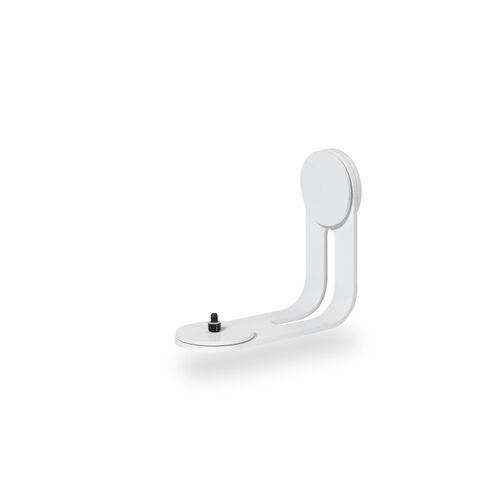 Bluesound WM230 Wall Mount – muurbeugel voor PULSE M Wit