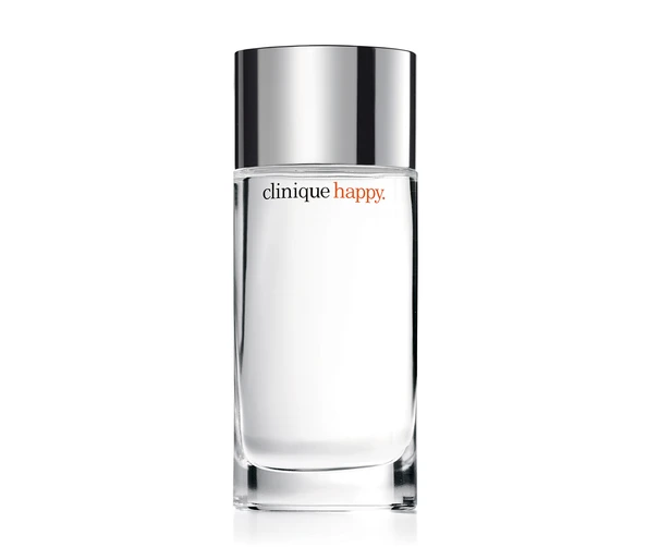 Clinique Clinique Happy Eau de Parfum Spray