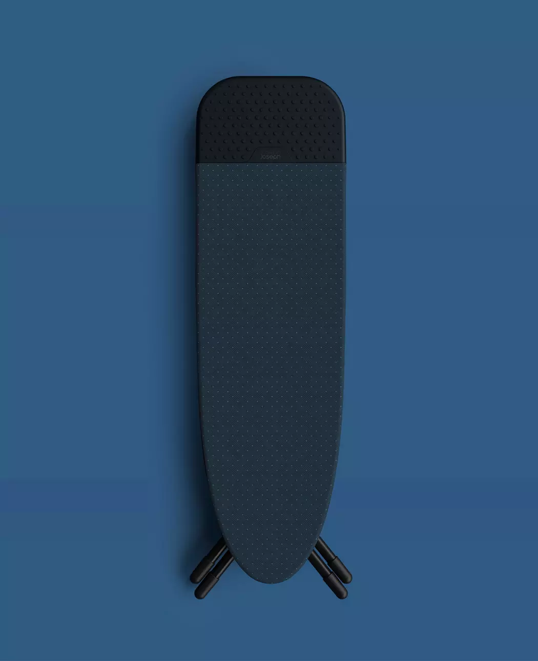 Bügelbrett Glide Plus