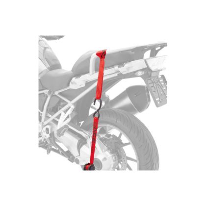 Sangle Acebikes Heavy-Duty Universel