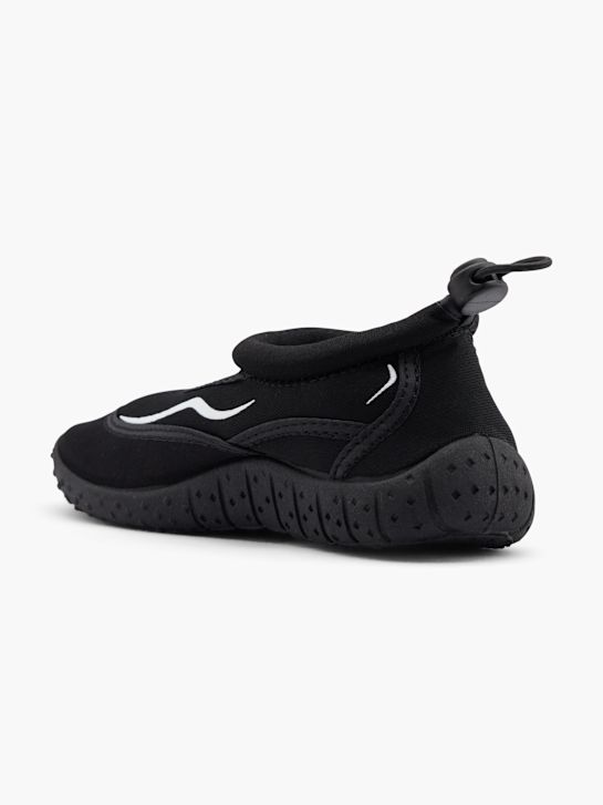 Blue Fin Waterschoenen