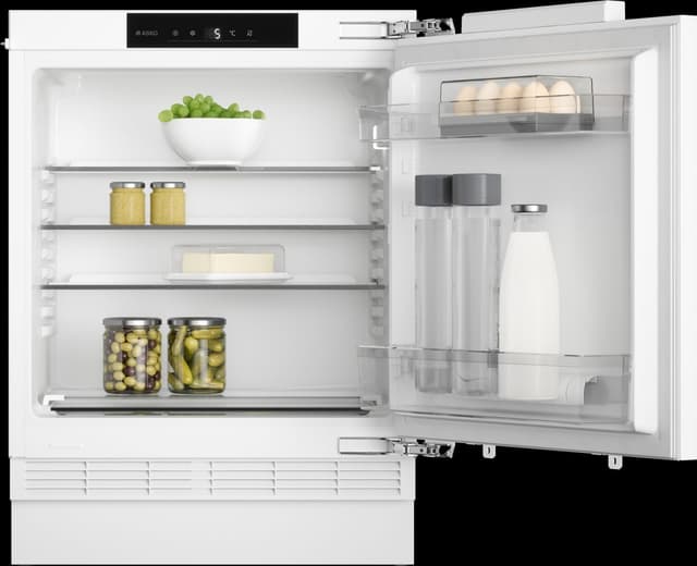 ASKO Køleskab R22881I Integreret