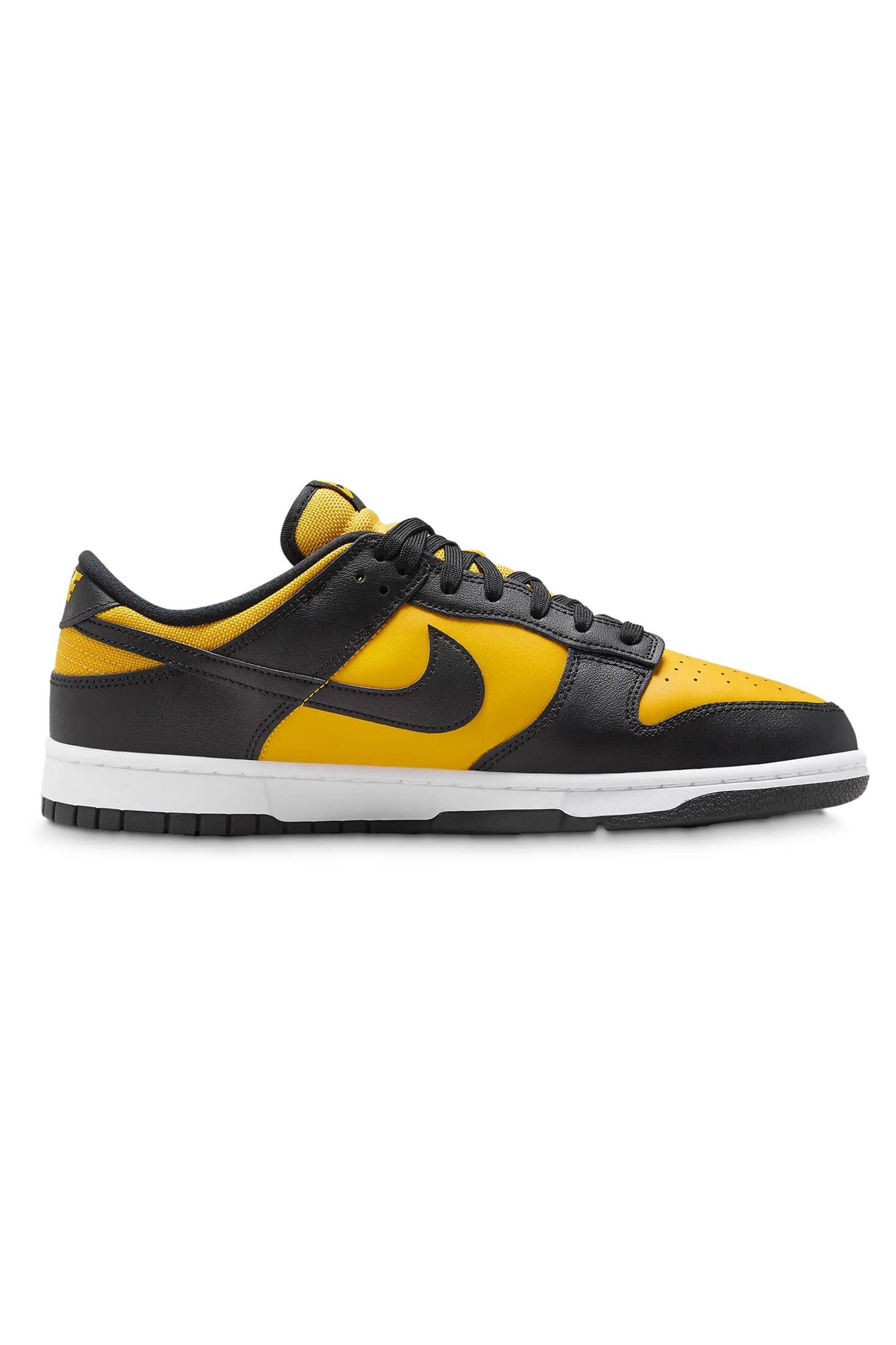 Nike| Herren Sneaker DUNK LOW