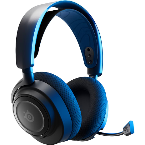 Steelseries Arctis Nova 7P Gaming Headset
