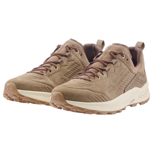 Lowa - Nuvolo - Chaussures de loisirs
