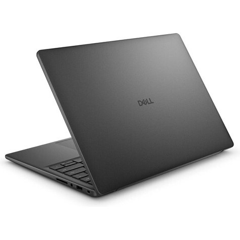 PC portable Dell Pro 14 Essential PV14250 14
