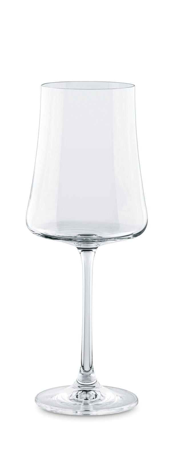 TAFELWERT Weißweinkelch GIULIA 6er Set