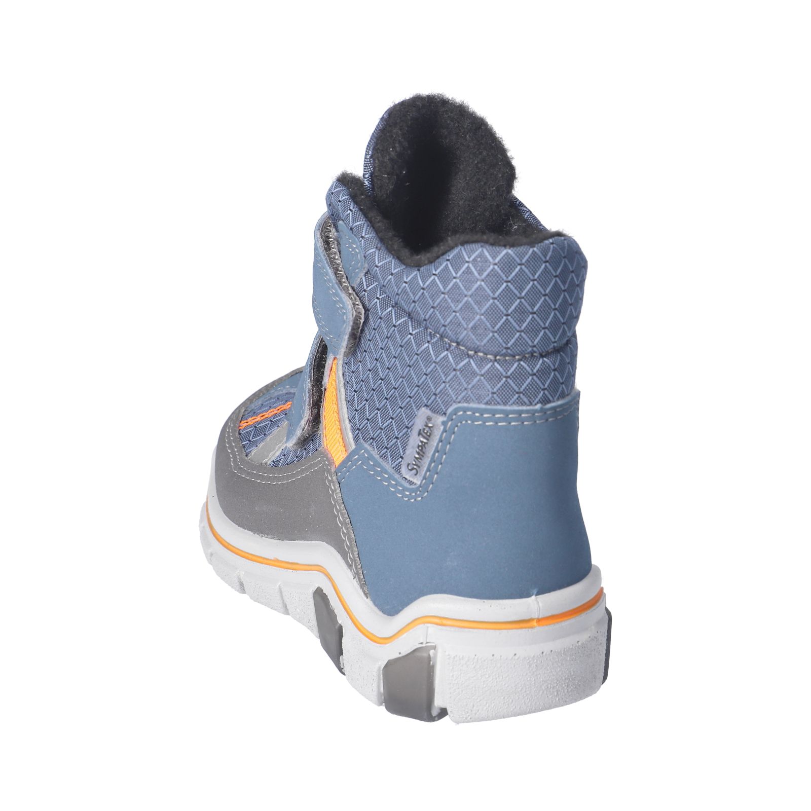 GABRIS - Winterboots