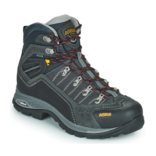 Asolo - DRIFTER I GV EVP Gris