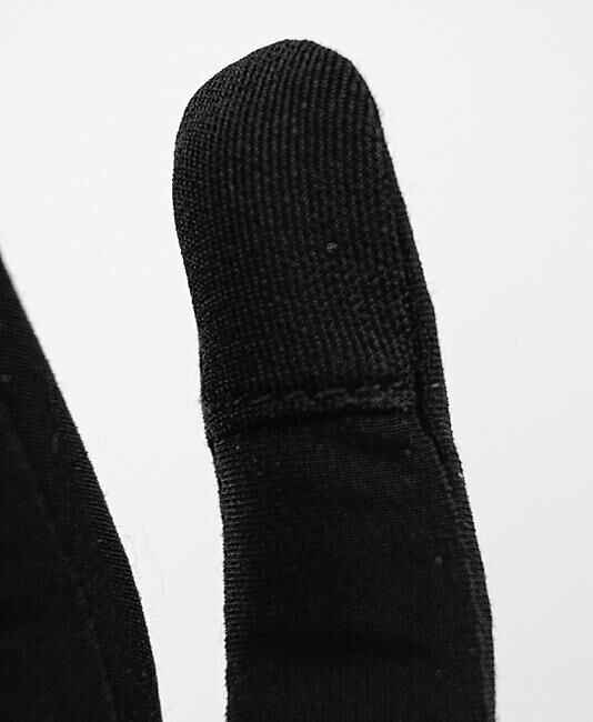 REUSCH - SOUS-GANT VERTEX HEAT CERAMIC
