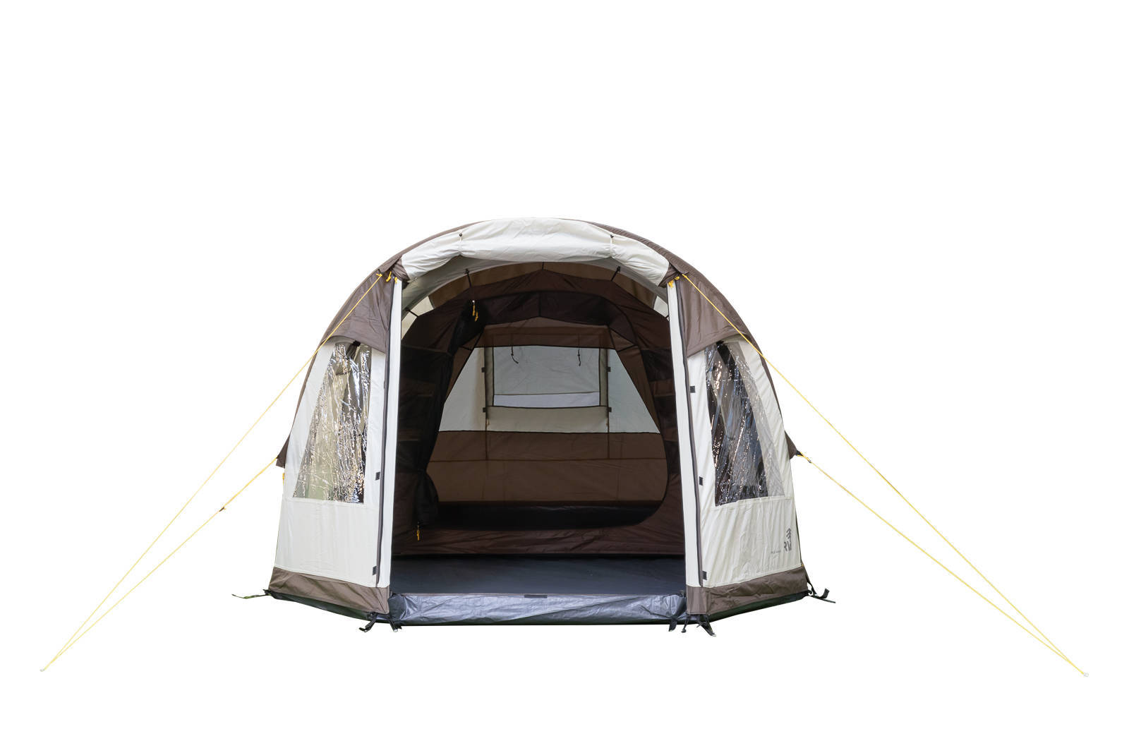 Redwood tunneltent Arco 300 Air