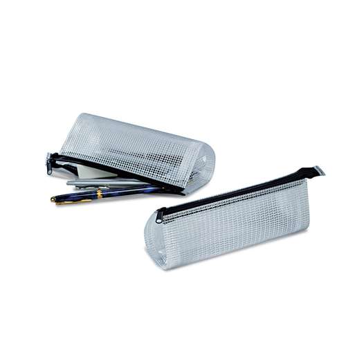 RUMOLD Mesh-bag Etui