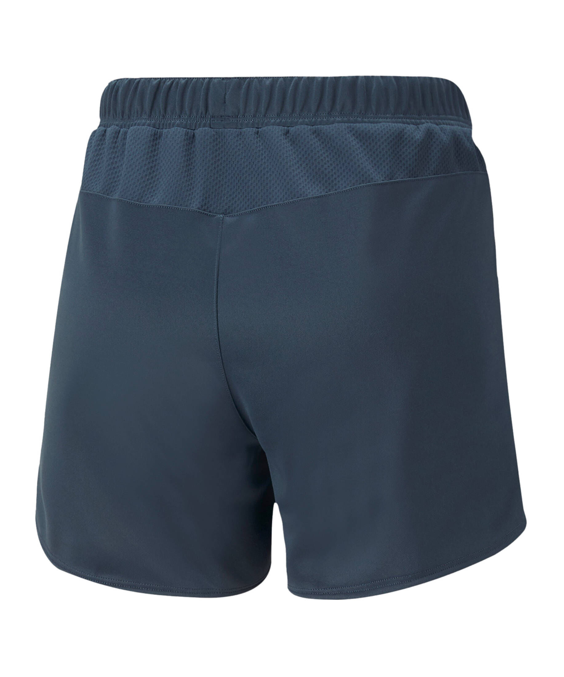 Puma| Damen Shorts individualBLAZE