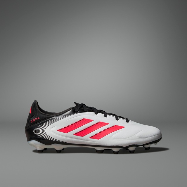adidas Performance Fussballschuh »COPA PURE 3 LEAGUE FG/MG«  für Rasenplätze