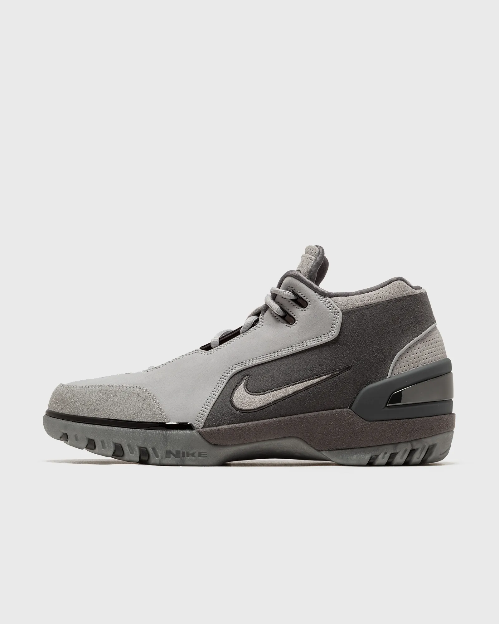 Nike Nike Air Zoom Generation
