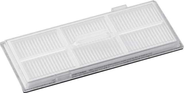 RoboRock HEPA-filter 8020082