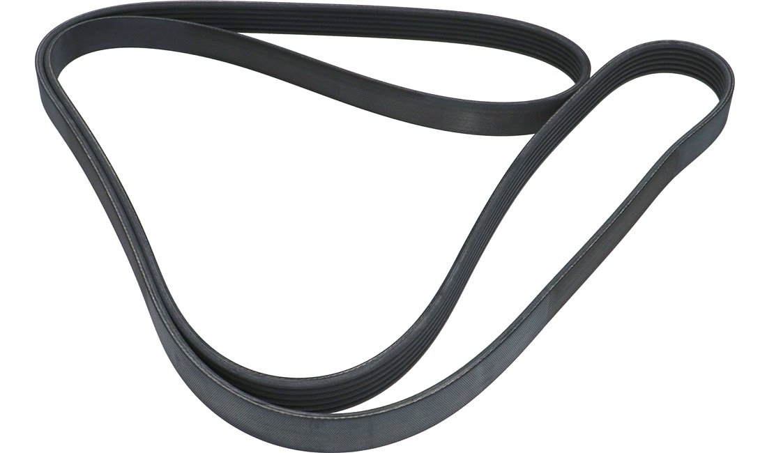 Multi v-rem 6 pk x 2150 mm